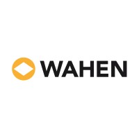 World Access to Higher Education Network logo - Similar company to Study London