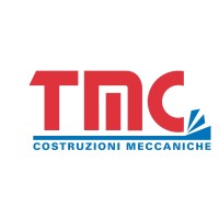 TMC srl logo - Similar company to Tecnoisol Insulation