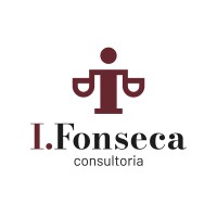 I.Fonseca Consultoria Ltda logo - Similar company to Cit Drive - Qualificação Profissional, Consultorias E Soluções Para Transporte E Logística