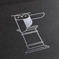 Res Publica Consulting logo - Similar company to Uovo