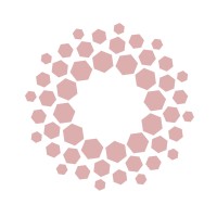 Denovo Jewels logo - Similar company to Ecs Network Jlt Dmcc