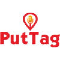 Puttag
