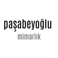 paşabeyoğlu mimarlık logo - Similar company to Kbc Mimarlık