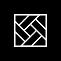 Strategeous logo - Similar company to Digital Walay