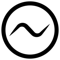 Sonikit