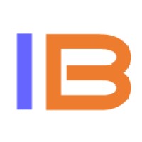 ITBID logo - Similar company to Atroos