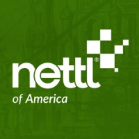 Nettl Of America