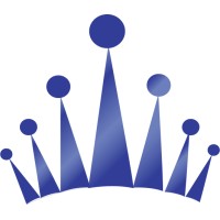 My Kensington Nanny Service logo - Similar company to Sitters In A Second, Inc.