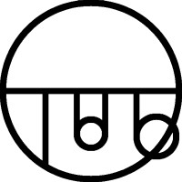 rthetapi logo - Similar company to Longevity Intime Biotech