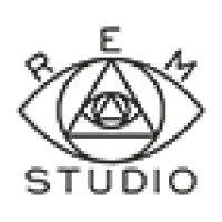 Rem Studio logo - Similar company to Player To Player
