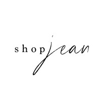 Shop Jean