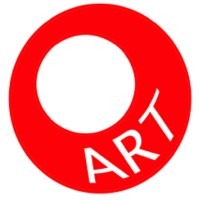 Oh Art Foundation