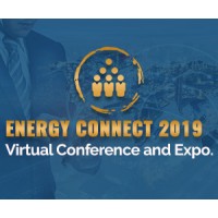 Connect logo - Similar company to Vos Solutions Inc.