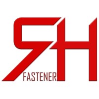 RH-Fastener logo
