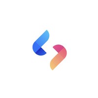 Sporsepeti logo - Similar company to Businessights