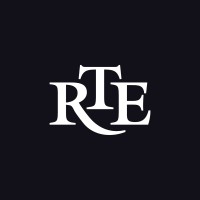 RT Edgar Manningham logo - Similar company to Rt Edgar