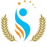 GGS Aviation logo - Similar company to Trade Smart Hr Services Llp