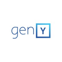 Gen Y Technologies logo - Similar company to Anubhabi Technologies