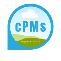 Cloud PM Services logo - Similar company to Sb Software-Broker Gmbh