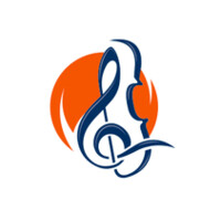 Estoria Music