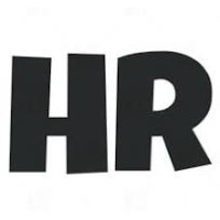 Online HR Assistant logo - Similar company to Primenest Hr