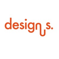 Designus, Sydney