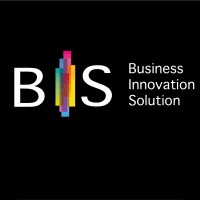 BIS Business Innovation Solution logo - Similar company to Helloreyo Oü