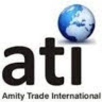 Amity Trade International