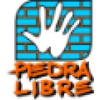 Asociacion Civil Piedra Libre