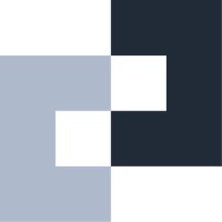 Cicero Capital LLC logo - Similar company to Worldgold
