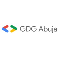 GDG Abuja logo - Similar company to Shecodeafrica Abuja