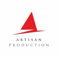 Artisan Production logo - Similar company to Artisan Interior