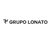 Grupo Lonato logo - Similar company to Culinary Art School