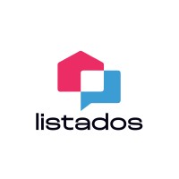 Listados logo - Similar company to Cope