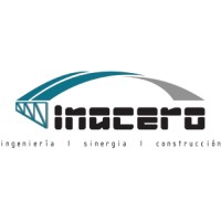 Inacero