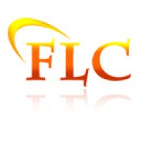 Factors Lending Corporation logo - Similar company to Apc Infra Star Construction Corp.