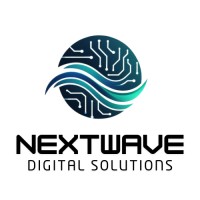 NextWave Digital Solutions logo - Similar company to Nextwave Digital