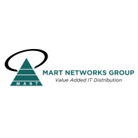 Mart Networks Kenya