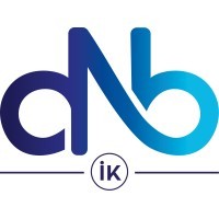 dNb Human Resources logo - Similar company to Teamfactor.Tr
