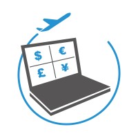 changedesk.fr