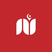 Narayana Holiday logo - Similar company to Sysyphean Integrated Solution