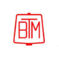 Belmont Textile Machinery Company