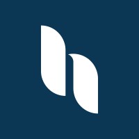 Huisstijlmanager® logo - Similar company to Dr Graphics