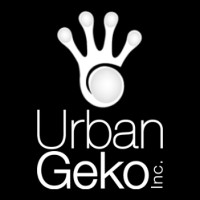 Urban Geko