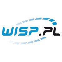 WISP.PL logo - Similar company to Netprof