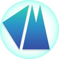 Crepo Media logo - Similar company to Cxo Connects