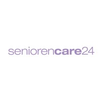 seniorencare24 logo - Similar company to Knechtcare