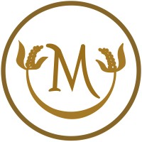 Millet Mantra Pvt Ltd logo - Similar company to Vaishnavi Millets