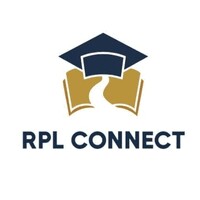 RPL Connect logo - Similar company to Scg Corporations