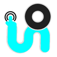 Skill Octopus logo - Similar company to Technophilia